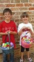 Kids_Easter-2014 (15)
